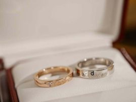 Picture of Cartier Bracelet _SKUCartierbracelet0331mn21189